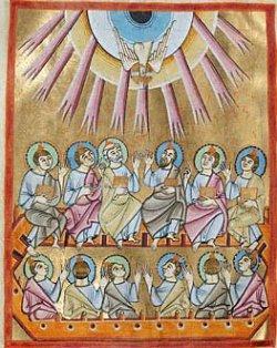 Pentecostes.jpg Pentecostes.jpg