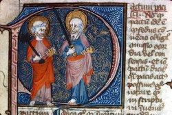 Petrus2.jpg Petrus2.jpg