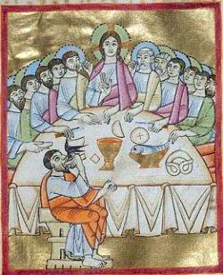 Ultima_cena.jpg Ultima_cena.jpg